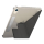 SWITCHEASY Origami Nude do iPad mini 8.3" (Black) SPD183037BK22 - 1415923 - zdjęcie 5